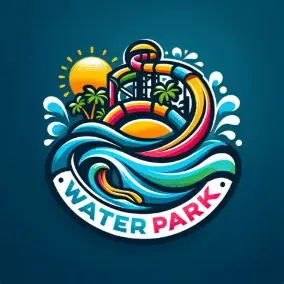WATER PARK EXPERTS